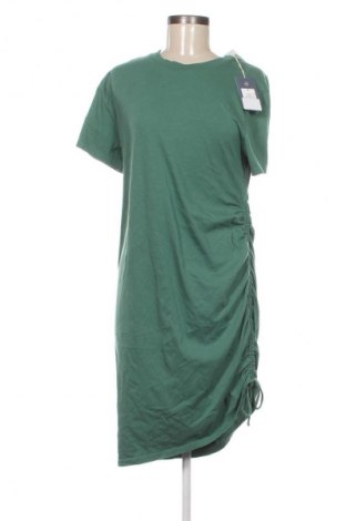 Šaty  Unbranded, Velikost M, Barva Zelená, Cena  839,00 Kč