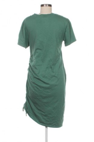 Šaty  Unbranded, Velikost M, Barva Zelená, Cena  839,00 Kč