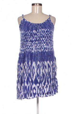 Ruha Unbranded, Méret M, Szín Sokszínű, Ár 1 559 Ft