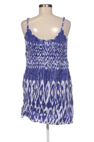 Ruha Unbranded, Méret M, Szín Sokszínű, Ár 1 559 Ft