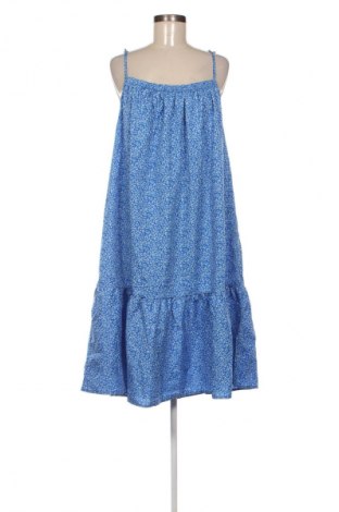 Šaty  Unbranded, Velikost 3XL, Barva Vícebarevné, Cena  499,00 Kč