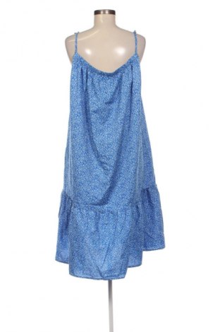 Šaty  Unbranded, Velikost 3XL, Barva Vícebarevné, Cena  499,00 Kč