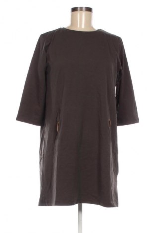 Sukienka Unbranded, Rozmiar M, Kolor Zielony, Cena 31,99 zł