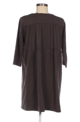 Sukienka Unbranded, Rozmiar M, Kolor Zielony, Cena 31,99 zł