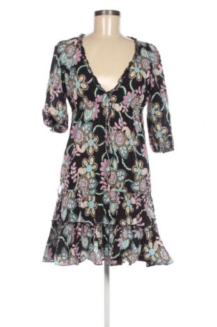 Ruha Unbranded, Méret M, Szín Sokszínű, Ár 5 949 Ft