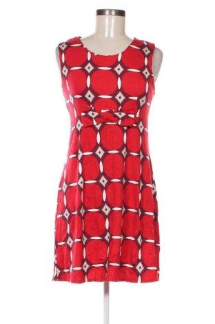 Ruha Unbranded, Méret M, Szín Sokszínű, Ár 2 199 Ft