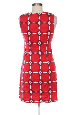 Ruha Unbranded, Méret M, Szín Sokszínű, Ár 2 199 Ft