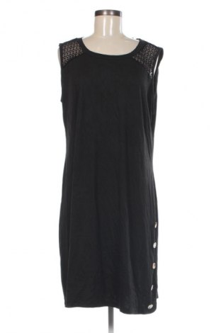 Ruha Unbranded, Méret XL, Szín Fekete, Ár 3 059 Ft