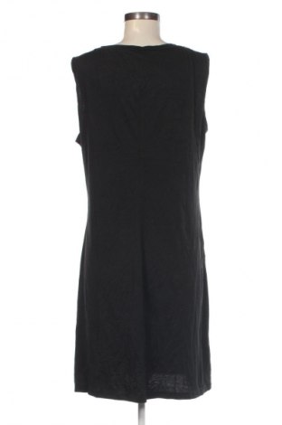 Ruha Unbranded, Méret XL, Szín Fekete, Ár 3 059 Ft