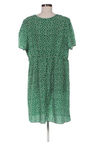 Ruha Unbranded, Méret XL, Szín Sokszínű, Ár 2 489 Ft