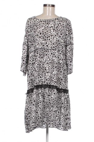 Sukienka Unbranded, Rozmiar M, Kolor Kolorowy, Cena 22,47 zł
