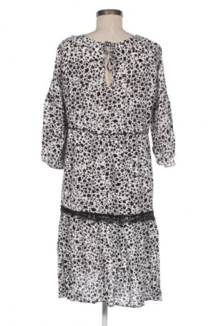 Sukienka Unbranded, Rozmiar M, Kolor Kolorowy, Cena 22,47 zł