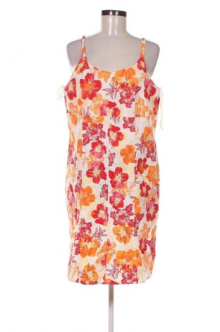 Šaty  Unbranded, Veľkosť XL, Farba Viacfarebná, Cena  15,95 €