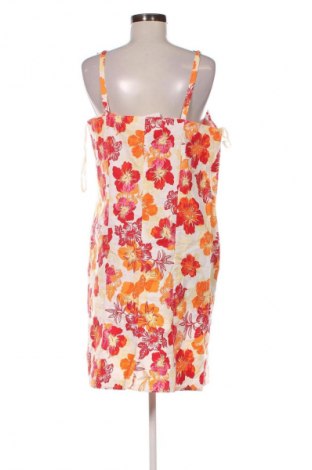 Šaty  Unbranded, Veľkosť XL, Farba Viacfarebná, Cena  15,95 €