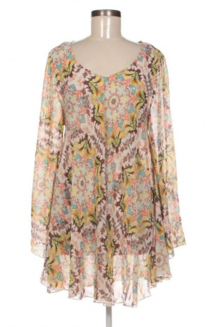 Ruha Unbranded, Méret XL, Szín Sokszínű, Ár 2 769 Ft