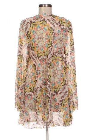 Ruha Unbranded, Méret XL, Szín Sokszínű, Ár 2 769 Ft