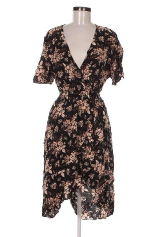 Kleid Unbranded, Größe L, Farbe Mehrfarbig, Preis € 12,99