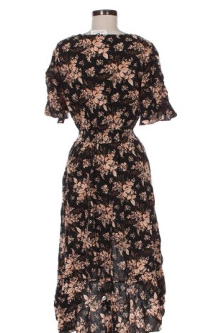 Kleid Unbranded, Größe L, Farbe Mehrfarbig, Preis € 12,99