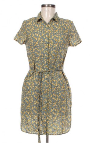 Ruha Unbranded, Méret S, Szín Sokszínű, Ár 1 069 Ft