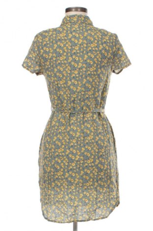 Ruha Unbranded, Méret S, Szín Sokszínű, Ár 1 069 Ft