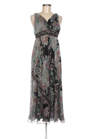 Ruha Unbranded, Méret S, Szín Sokszínű, Ár 4 319 Ft