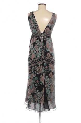 Ruha Unbranded, Méret S, Szín Sokszínű, Ár 4 319 Ft