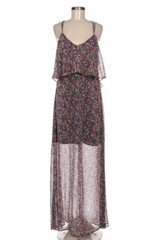 Ruha Unbranded, Méret L, Szín Sokszínű, Ár 3 069 Ft