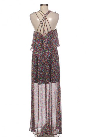 Ruha Unbranded, Méret L, Szín Sokszínű, Ár 3 069 Ft