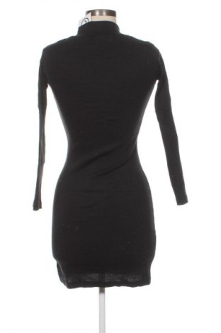 Ruha Unbranded, Méret S, Szín Fekete, Ár 729 Ft