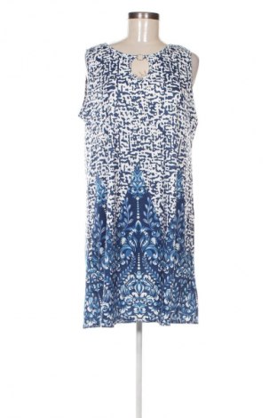 Ruha Unbranded, Méret XL, Szín Sokszínű, Ár 2 489 Ft