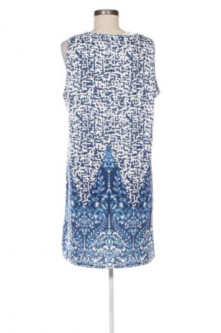 Ruha Unbranded, Méret XL, Szín Sokszínű, Ár 2 489 Ft