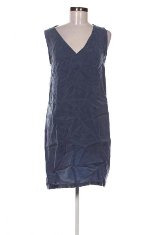 Ruha Unbranded, Méret S, Szín Kék, Ár 1 949 Ft