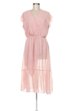 Ruha Unbranded, Méret XL, Szín Sokszínű, Ár 3 179 Ft