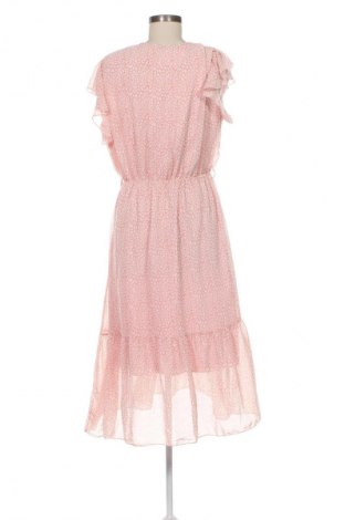 Ruha Unbranded, Méret XL, Szín Sokszínű, Ár 3 179 Ft