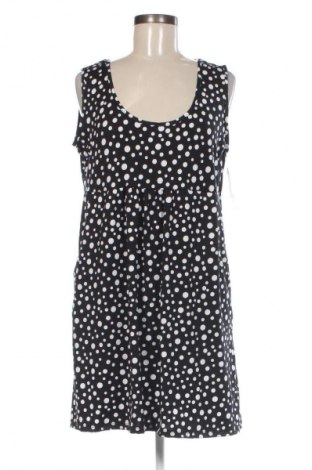 Ruha Unbranded, Méret XL, Szín Sokszínű, Ár 4 759 Ft