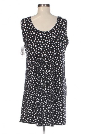 Ruha Unbranded, Méret XL, Szín Sokszínű, Ár 4 759 Ft