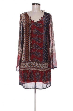 Ruha Unbranded, Méret L, Szín Sokszínű, Ár 12 449 Ft