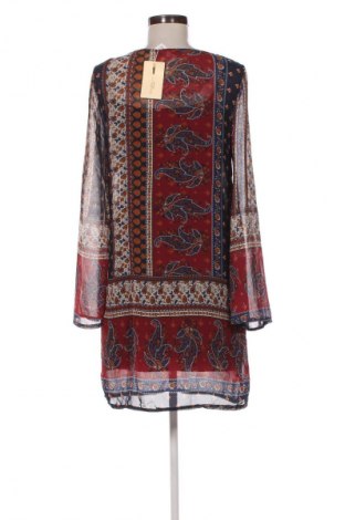 Ruha Unbranded, Méret L, Szín Sokszínű, Ár 12 449 Ft