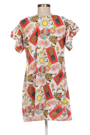 Ruha Unbranded, Méret M, Szín Sokszínű, Ár 2 439 Ft