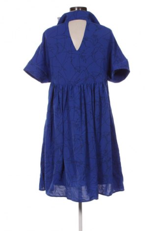 Ruha Unbranded, Méret M, Szín Kék, Ár 2 129 Ft