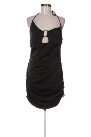 Ruha Unbranded, Méret S, Szín Fekete, Ár 1 309 Ft