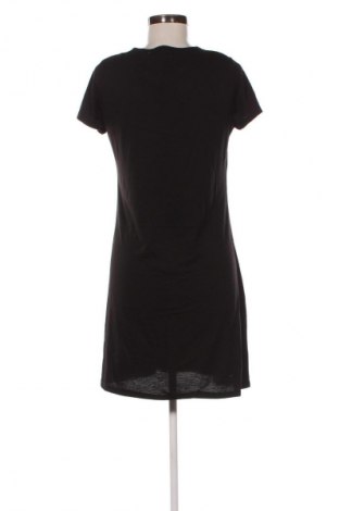 Ruha Unbranded, Méret XL, Szín Fekete, Ár 1 559 Ft