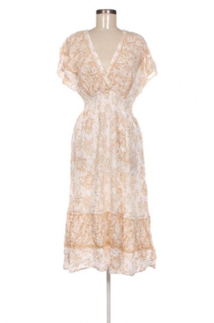 Šaty  Unbranded, Velikost XL, Barva Vícebarevné, Cena  459,00 Kč