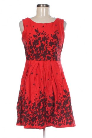 Ruha Unbranded, Méret M, Szín Sokszínű, Ár 2 469 Ft