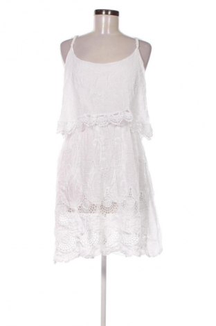 Ruha Unbranded, Méret S, Szín Fehér, Ár 2 039 Ft