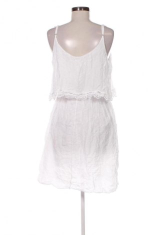 Ruha Unbranded, Méret S, Szín Fehér, Ár 2 039 Ft