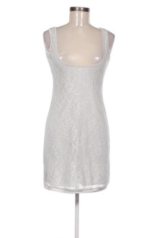 Šaty  Unbranded, Velikost S, Barva Šedá, Cena  49,00 Kč