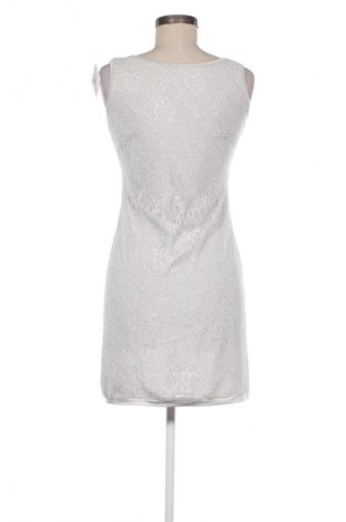 Šaty  Unbranded, Velikost S, Barva Šedá, Cena  49,00 Kč