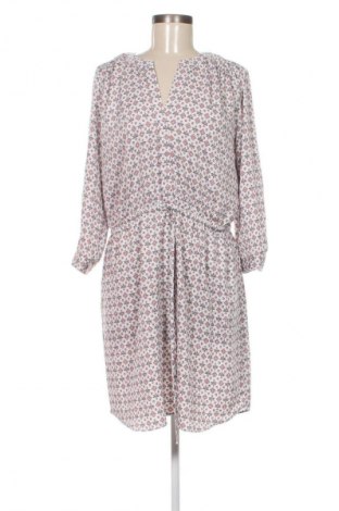 Kleid Unbranded, Größe M, Farbe Mehrfarbig, Preis € 1,99