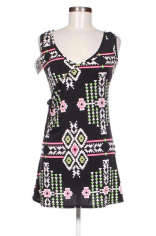 Ruha Unbranded, Méret XS, Szín Sokszínű, Ár 689 Ft